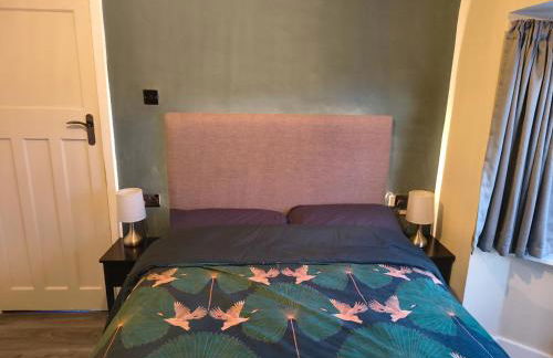 Parkdale-2 Bedroom House in Sheldon Birmingham - Foto 50