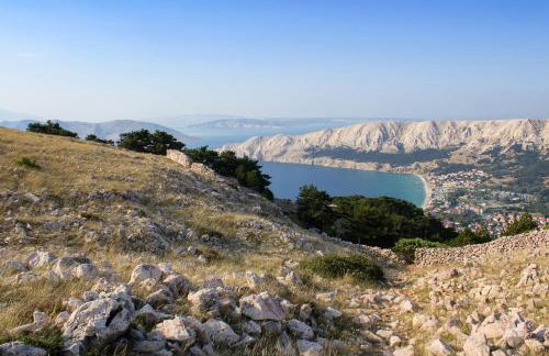 Apartments in Silo - Insel Krk 13430 - Photo 14