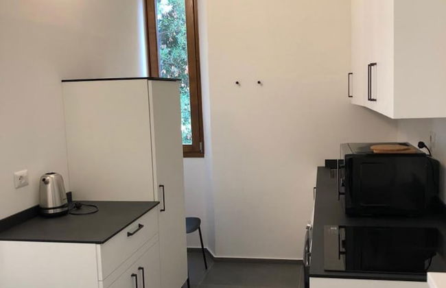 La Antica Cernobbio 2 - Foto 3