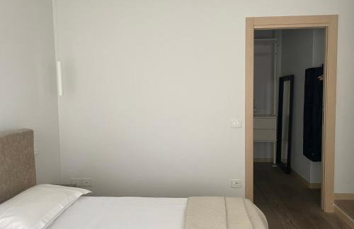 VistaLago Loft - Photo 12