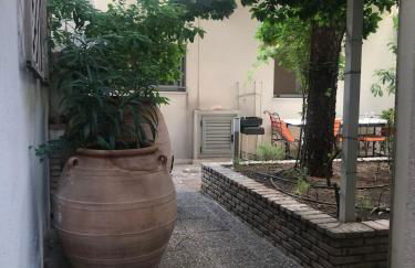 Pop Art Home - Experience Local Vibes - Photo 9