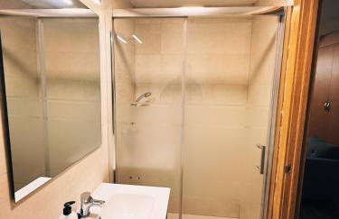 Casa 3 dormitorio en la playa - Foto 15