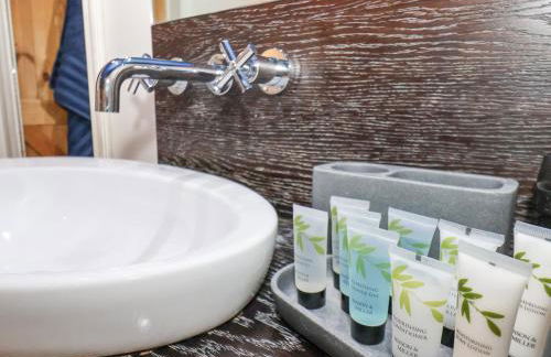 The Nail Shed - Foto 28