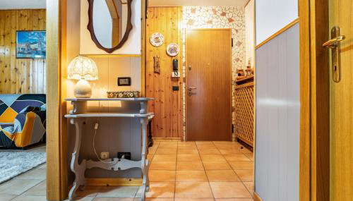 Appartamento Vioz - Foto 4