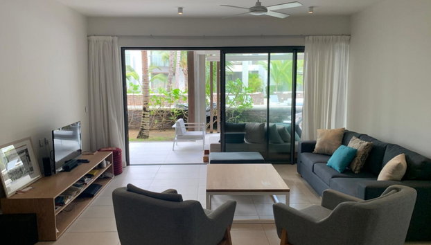 Be Cosy Apart' Hotel - Foto 4