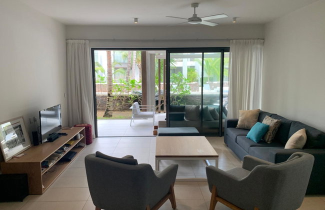 Be Cosy Apart' Hotel - Foto 4