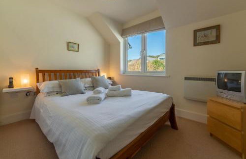 4 Pentire Rocks - Foto 13