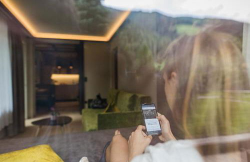 myLoisl Apartments - Photo 28