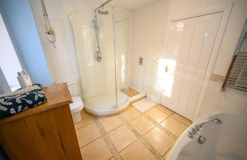 Charming Country House near Henley-on-Thames - Foto 33