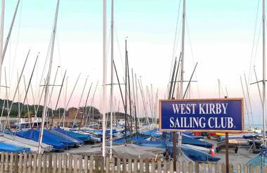 2026 Traveller award winner Just bring clothes - Foto 56