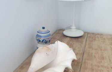 Uno Scorcio di Paradiso - Foto 38