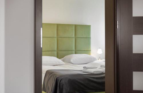 Apartamenty w Klaudynie - Foto 17