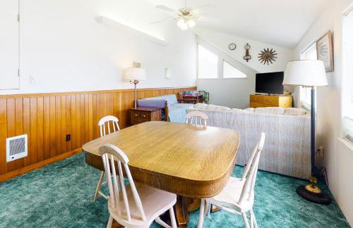 Enjoy the View - Foto 9