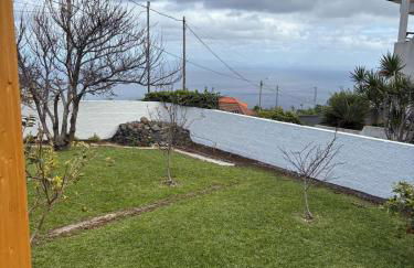 The Blue Cottage - Foto 22