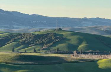 La Casetta Di Borgo - Foto 56