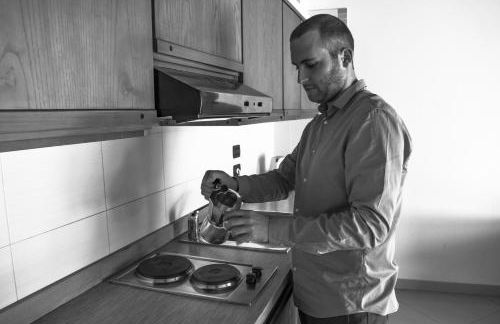 Agriturismo Tre Rondini - Foto 38