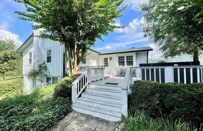 Peace of Paradise - Photo 40