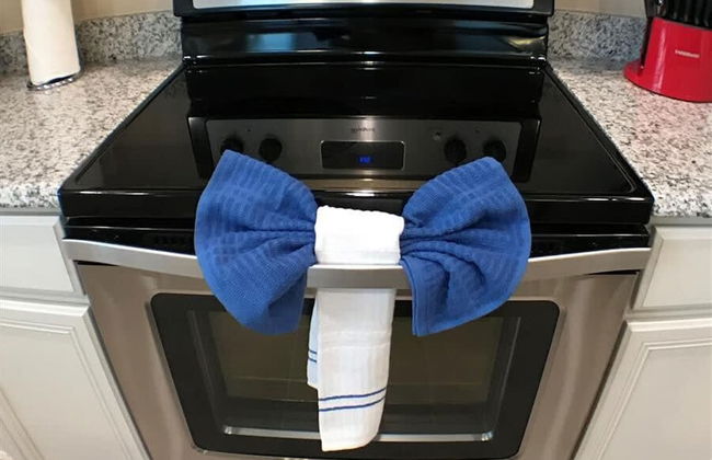 Family Friendly 4 Bedroom Close to Disney in Orlando Area 5126a - Photo 41