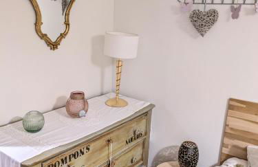 Les Toits de Turckheim - Foto 30