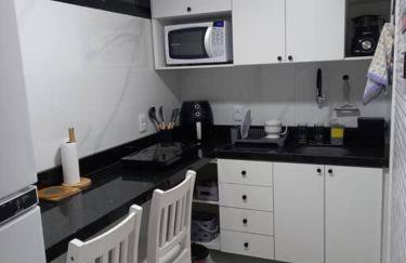 Apto na Beira-Mar de Fortaleza - Foto 25