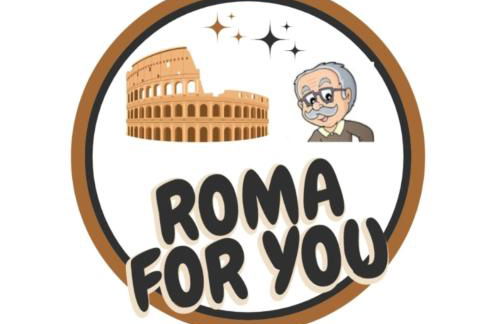 Roma For You - Apartment - Metro B - Foto 20