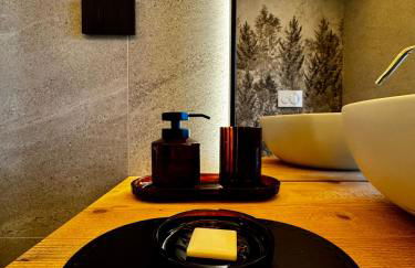 Bella di Bosco - Ai Meli - Dolomites - Photo 8