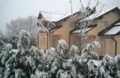 Holiday house Kostelac - Foto 62