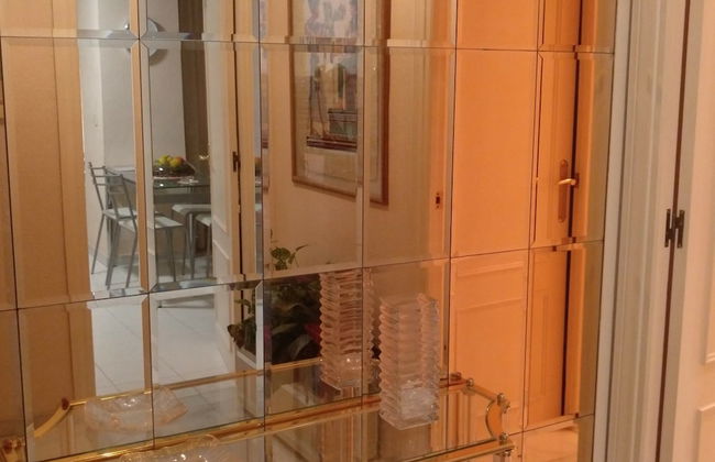 Azahar Apartamento Arroyo - Foto 34