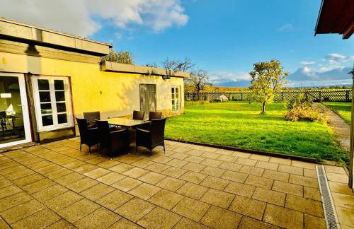 Ferienhaus unterm Kohnstein - Photo 7