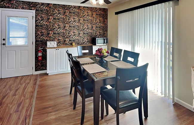 Sea Urchin 39 by Distinctive Beach Rentals - Foto 26