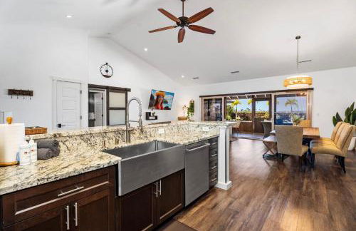 Ainamalu 9 - Foto 35