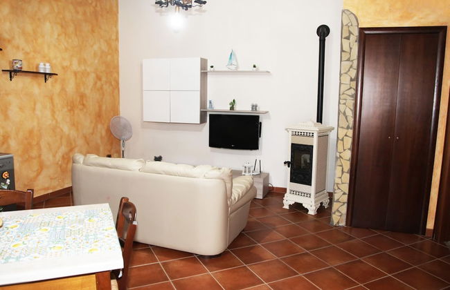 Belvilla by OYO Villa Flora - Photo 7