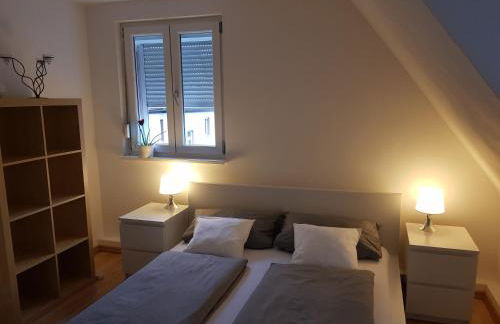 Wohnen im Springerhof - Foto 26