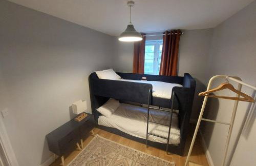 Tunbridge Wells and The High Weald AONB - Foto 40