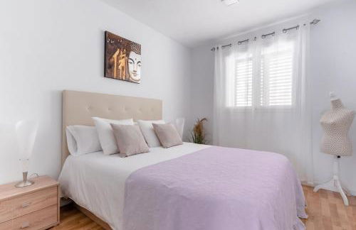 Salamandra - Photo 32