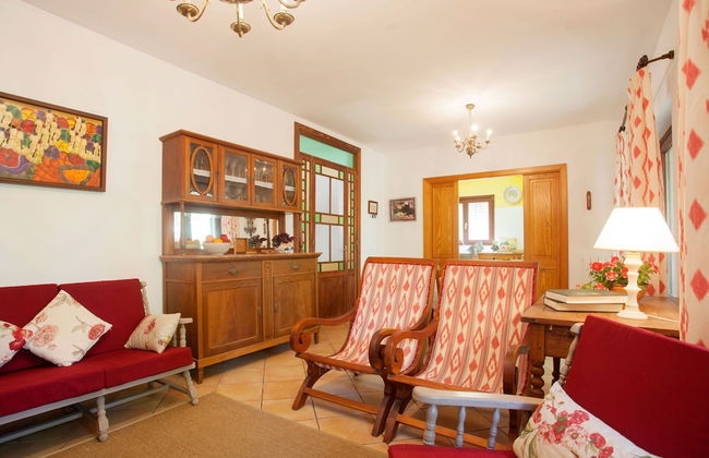 Eremus in Valldemossa - Photo 6