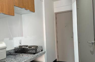 TrevizZo São Caetano do Sul - Foto 8