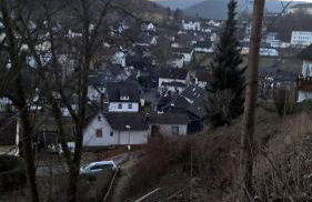 FeWo Altstadt BL - Foto 28