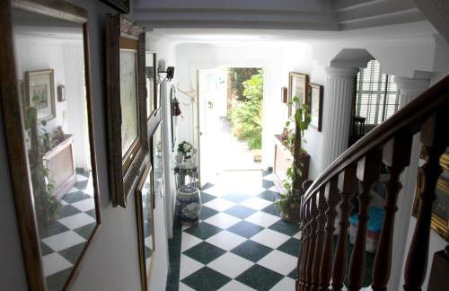 Luxury Villa in Marratxí, Private Pool - Foto 24