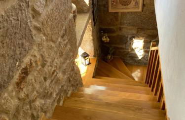 Casa dos Duques - Foto 6