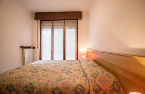 Appartamento Assenza 8 - Foto 14