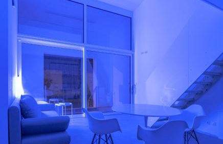 4lofts Fränkische Schweiz - Foto 32