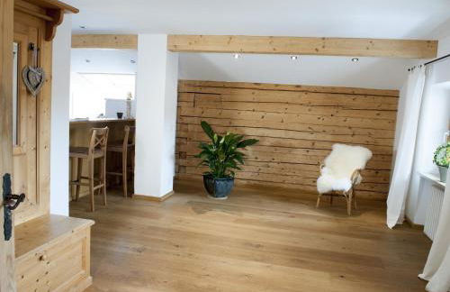 Zum Kistlerwirt - Foto 6