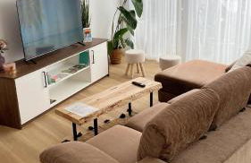 Gallaecia Dúplex - Foto 9