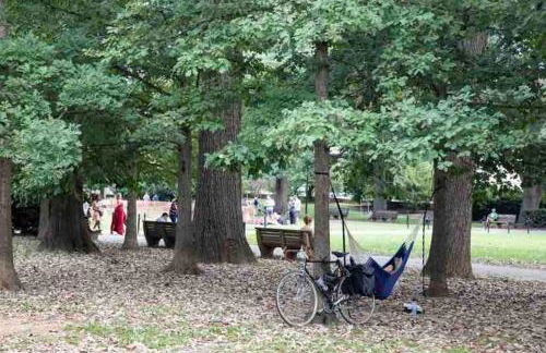 Prime DC 3BR 2Story Home - 95WalkScore Steps to Cafes Dining Nightlife Grocery Metro - Close to Downtown - Foto 4