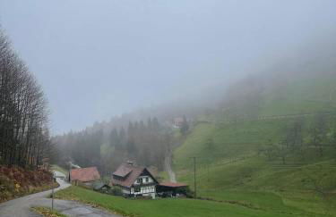 Feriendomizil zwischen Baden-Baden - Offenburg - Foto 22
