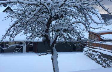 Ferienwohnung Körber - Foto 28