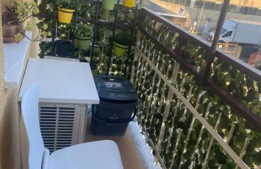 Al 10 del Civico 77 - Foto 12