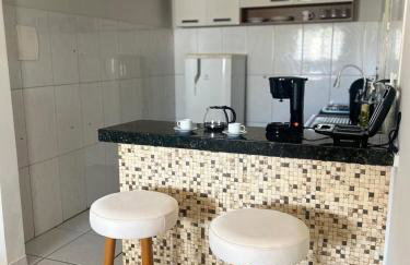 Casa jardim ao lado da BR-242 - Photo 18