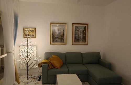 C e G House - Foto 20